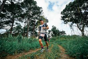 BIB: 
                            <button type="button" onclick="openModal(26024143)" class="btn btn-primary btn-sm float-right btn-popup" data-toggle="modal" data-target=".modal-high-quality">
                        <i class="fas fa-shopping-cart"></i> Add to Cart
                    </button>
                                            <button type="button" onclick="isThisMe(26024143, true)" class="btn btn-success btn-sm float-right btn-popup btn-isme hidden" data-toggle="tooltip" data-placement="bottom" title="นี่คือรูปของคุณใช่ไหม คลิกที่นี่เพื่อเอาเข้าอัลบั้ม">
                        <i class="fas fa-plus"></i> Add to album
                    </button>
                    <button type="button" onclick="isThisMe(26024143, false)" class="btn btn-warning btn-sm float-right btn-popup btn-isnotme hidden">
                        <i class="fas fa-ban"></i> Remove from album
                    </button>